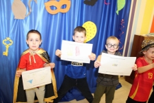 img_0198-kopiowanie-jpg1736364116